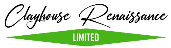 Clayhouse Renaissance Limited